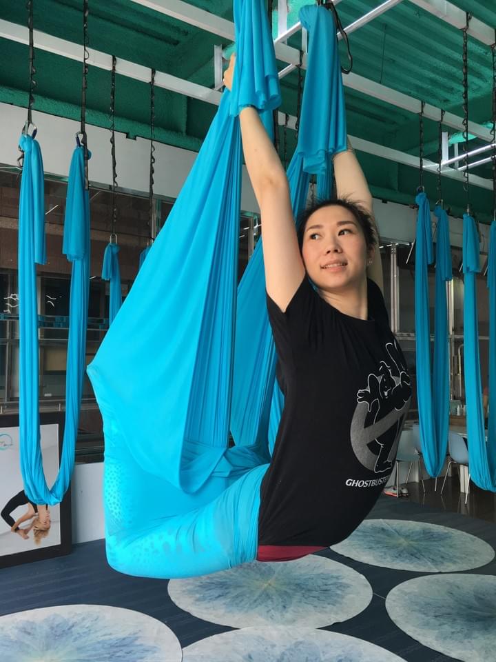  Photo credit: Leonardo Flaiban via Visual hunt / CC BY-ND