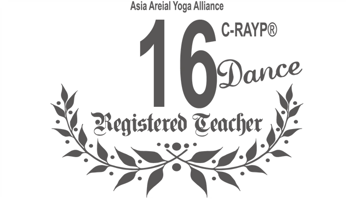 Photo credit: Robert Bejil Productions via VisualHunt / CC BY