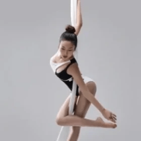 Photo credit: Robert Bejil Productions via VisualHunt / CC BY