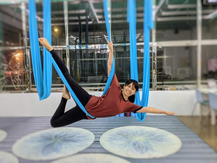  Photo credit: Leonardo Flaiban via Visual hunt / CC BY-ND