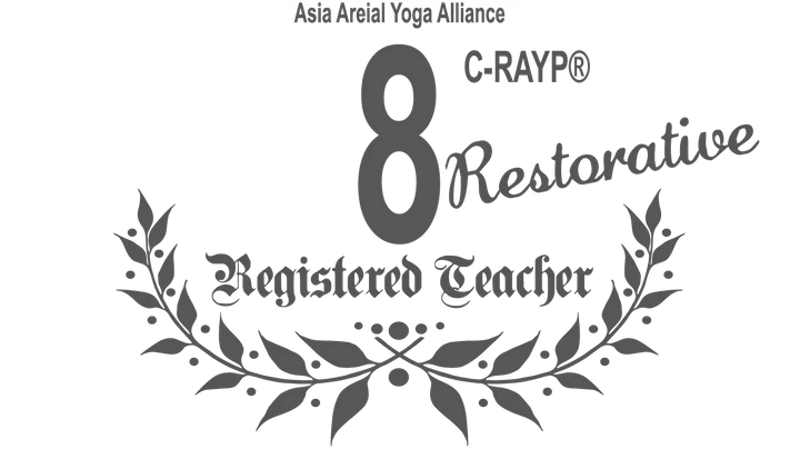 Photo credit: Robert Bejil Productions via VisualHunt / CC BY