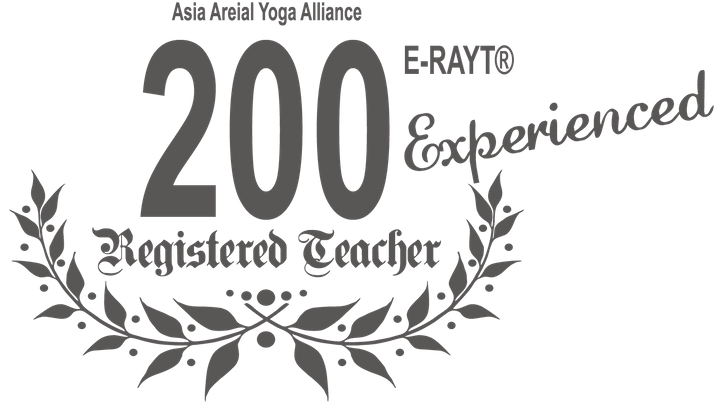 Photo credit: Robert Bejil Productions via VisualHunt / CC BY