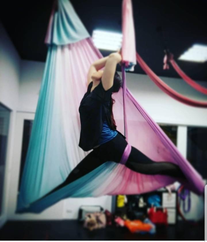  Photo credit: Leonardo Flaiban via Visual hunt / CC BY-ND