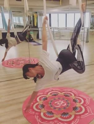  Photo credit: Leonardo Flaiban via Visual hunt / CC BY-ND