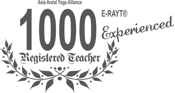 Photo credit: Robert Bejil Productions via VisualHunt / CC BY