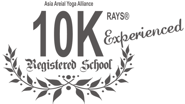 Photo credit: Robert Bejil Productions via VisualHunt / CC BY