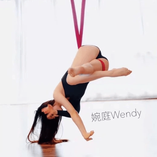 Photo credit: Robert Bejil Productions via VisualHunt / CC BY