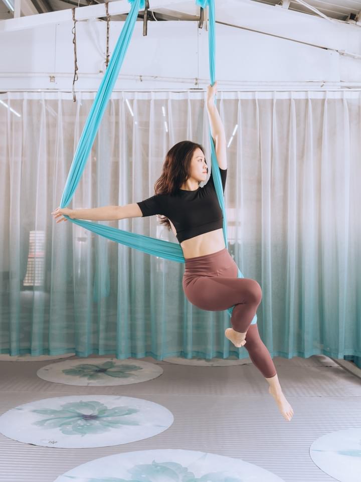  Photo credit: Leonardo Flaiban via Visual hunt / CC BY-ND