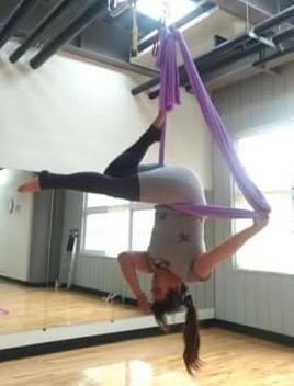  Photo credit: Leonardo Flaiban via Visual hunt / CC BY-ND