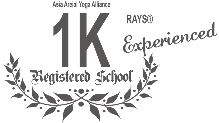  Photo credit: Leonardo Flaiban via Visual hunt / CC BY-ND