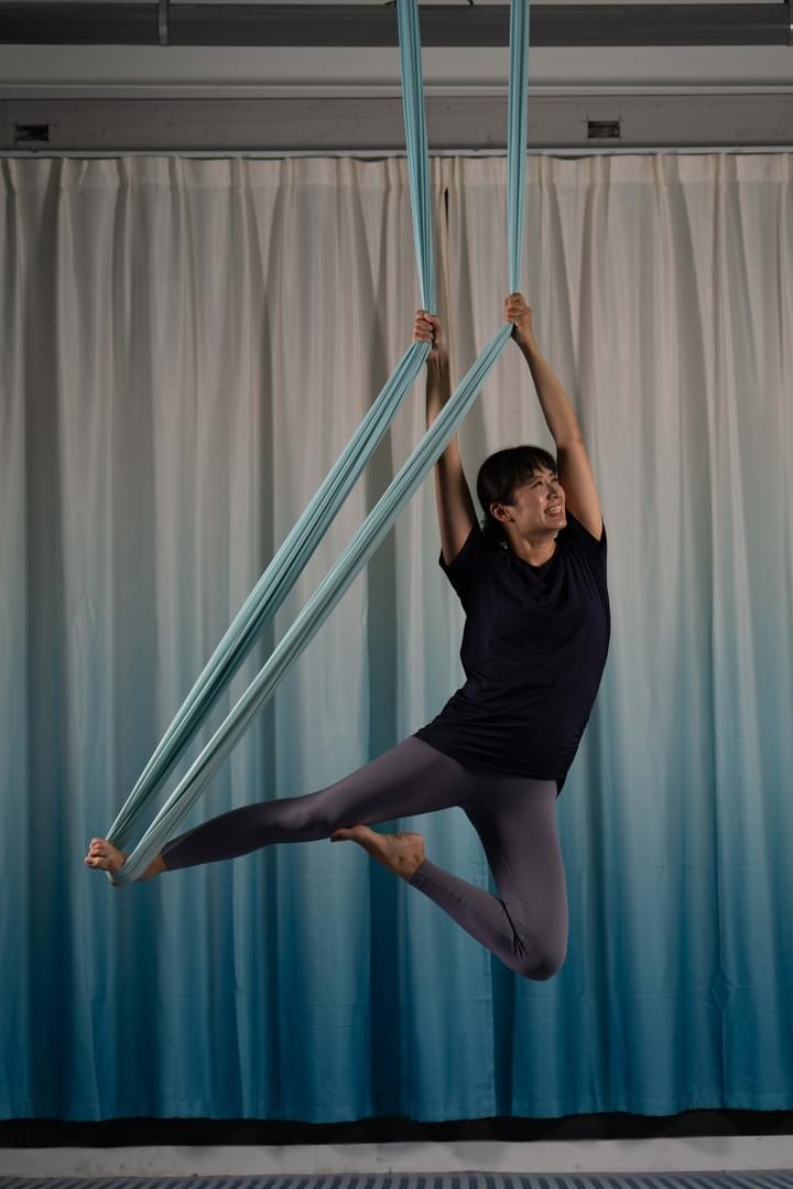  Photo credit: Leonardo Flaiban via Visual hunt / CC BY-ND