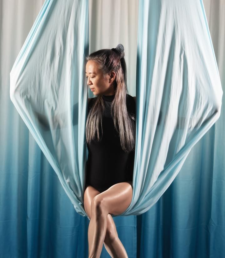 Photo credit: Robert Bejil Productions via VisualHunt / CC BY