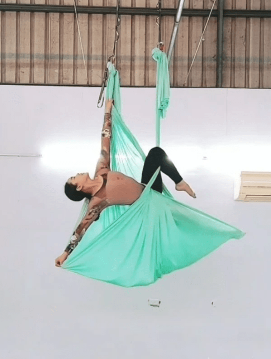  Photo credit: Leonardo Flaiban via Visual hunt / CC BY-ND