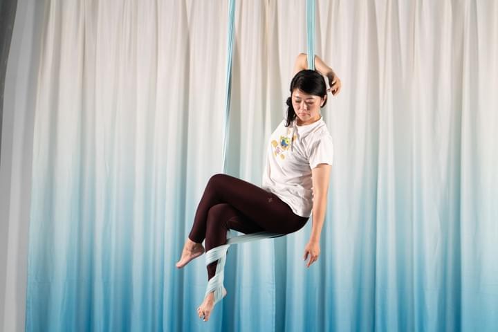  Photo credit: Leonardo Flaiban via Visual hunt / CC BY-ND