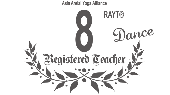 Photo credit: Robert Bejil Productions via VisualHunt / CC BY