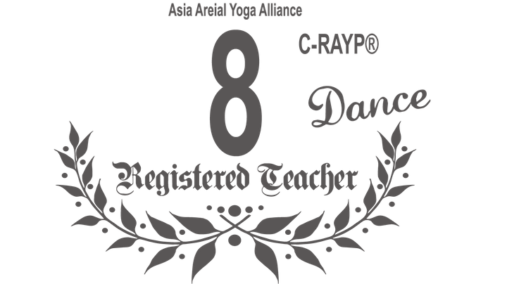 Photo credit: Robert Bejil Productions via VisualHunt / CC BY