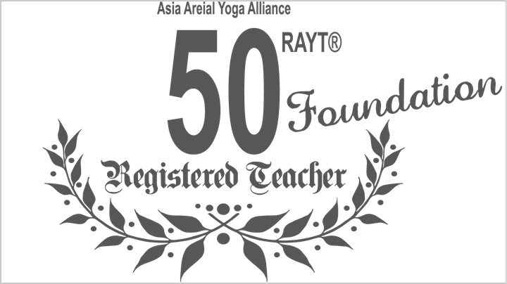 Photo credit: Robert Bejil Productions via VisualHunt / CC BY