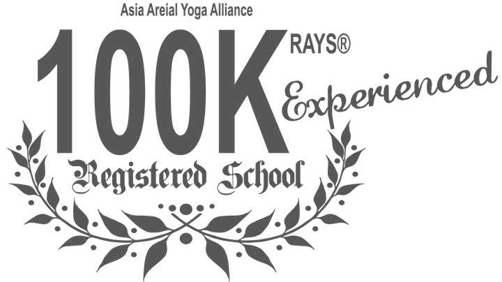 Photo credit: Robert Bejil Productions via VisualHunt / CC BY