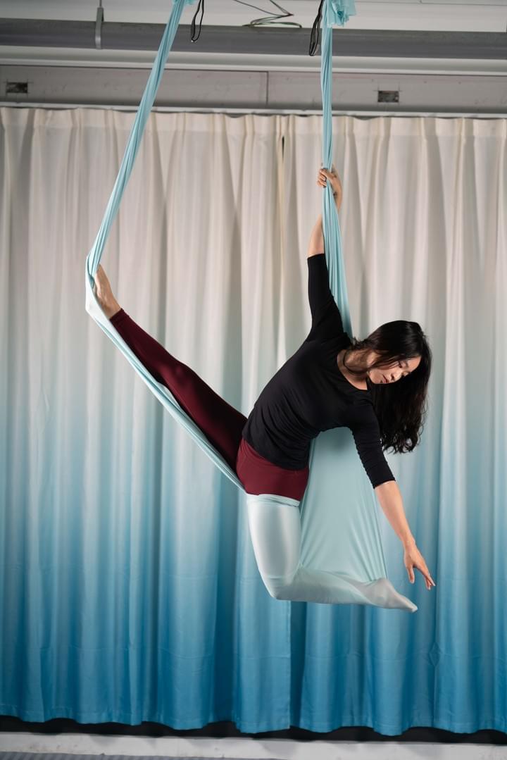  Photo credit: Leonardo Flaiban via Visual hunt / CC BY-ND