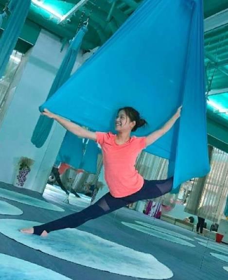  Photo credit: Leonardo Flaiban via Visual hunt / CC BY-ND