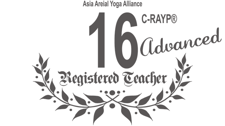 Photo credit: Robert Bejil Productions via VisualHunt / CC BY