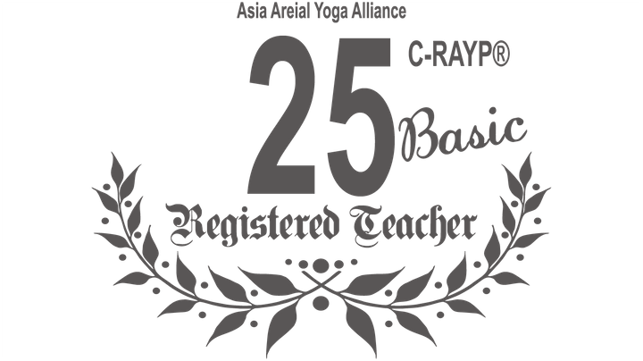  Photo credit: Leonardo Flaiban via Visual hunt / CC BY-ND