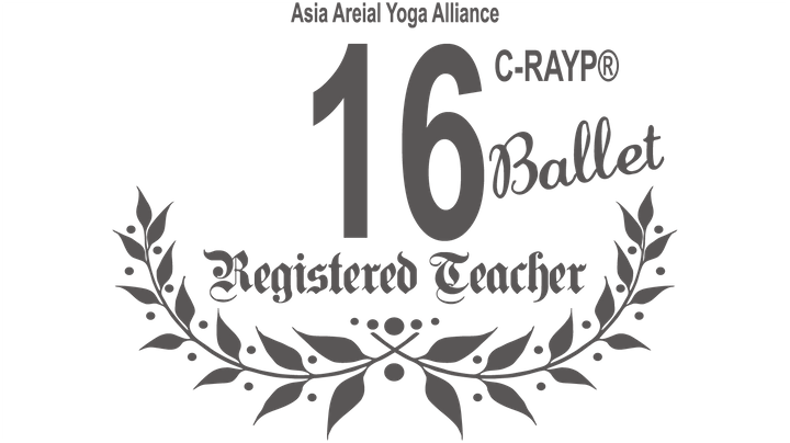 Photo credit: Robert Bejil Productions via VisualHunt / CC BY