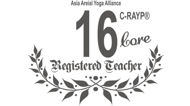 Photo credit: Robert Bejil Productions via VisualHunt / CC BY