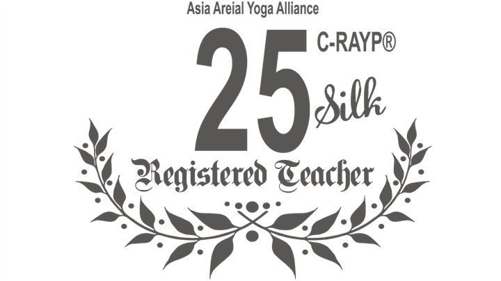 Photo credit: Robert Bejil Productions via VisualHunt / CC BY