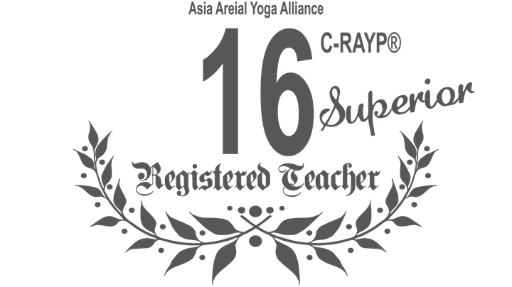 Photo credit: Robert Bejil Productions via VisualHunt / CC BY