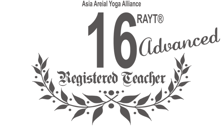 Photo credit: Robert Bejil Productions via VisualHunt / CC BY