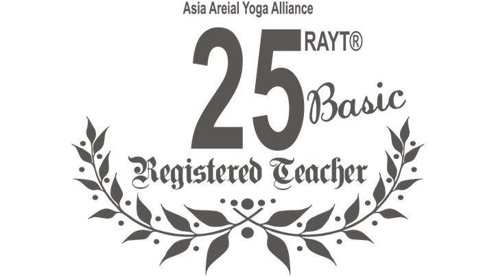  Photo credit: Leonardo Flaiban via Visual hunt / CC BY-ND