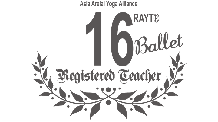 Photo credit: Robert Bejil Productions via VisualHunt / CC BY