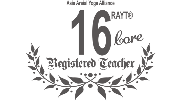 Photo credit: Robert Bejil Productions via VisualHunt / CC BY