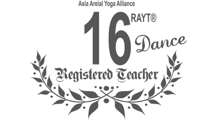 Photo credit: Robert Bejil Productions via VisualHunt / CC BY