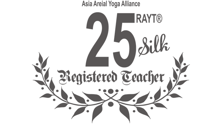 Photo credit: Robert Bejil Productions via VisualHunt / CC BY