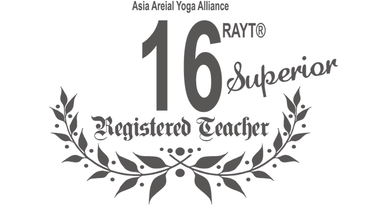 Photo credit: Robert Bejil Productions via VisualHunt / CC BY