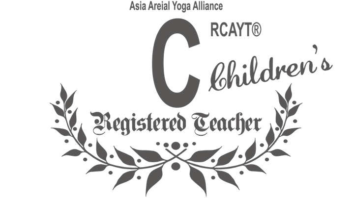 Photo credit: Robert Bejil Productions via VisualHunt / CC BY