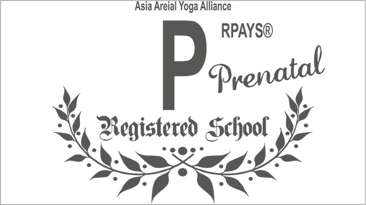 Photo credit: Robert Bejil Productions via VisualHunt / CC BY