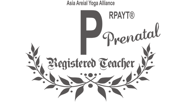 Photo credit: Robert Bejil Productions via VisualHunt / CC BY