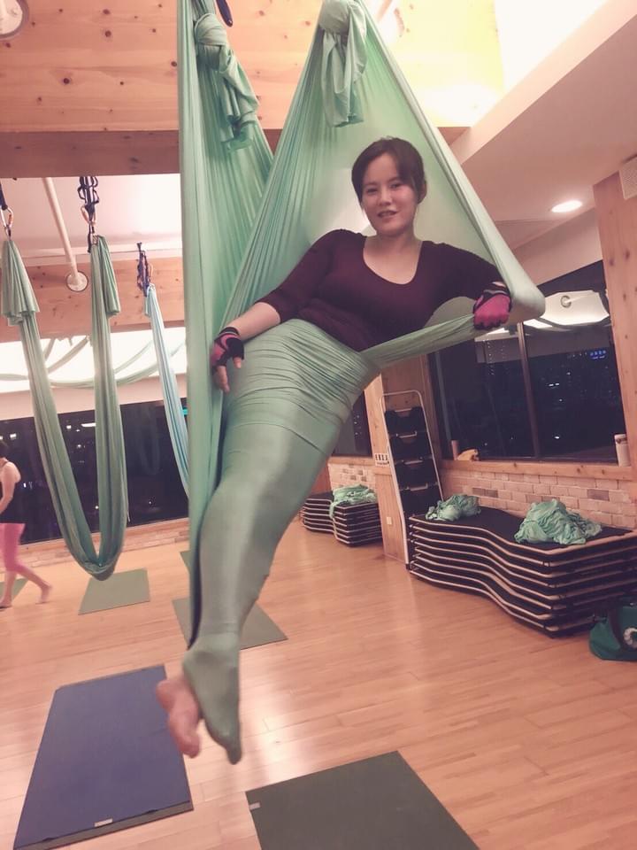  Photo credit: Leonardo Flaiban via Visual hunt / CC BY-ND