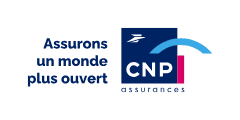 CNP-PS