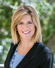 picture of Michelle Santaferraro, CEO, Founder, Productivity Consultant