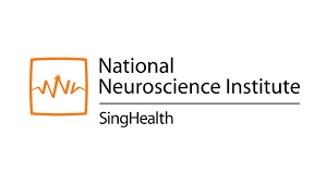 National Neuroscience Institute