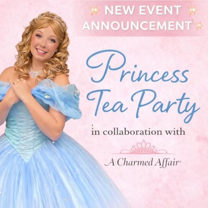 Edmonton Kid's Camps Activities PD Day Spring Break Camps Edmonton Kid's Camps Activities PD Day Spring Break Camps