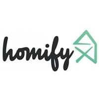 中壢市內設計推薦