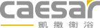 凱薩衛浴