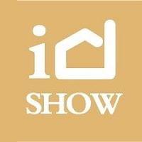 id SHOW室內設計