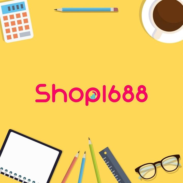shop1688