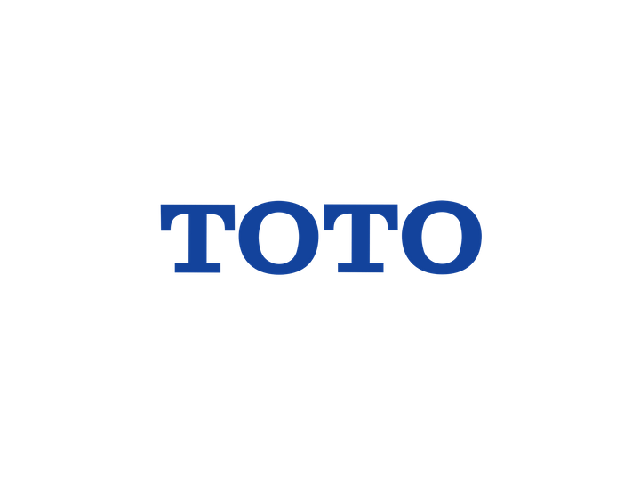 TOTO衛浴，桃園室內設計